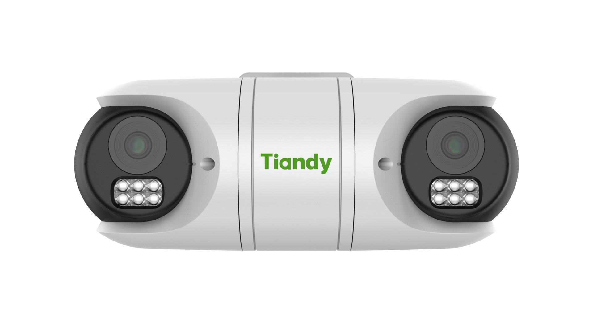 ������̳-���׵Ĳ�����-ʮ�󲤲�������ƽ̨-��������̳