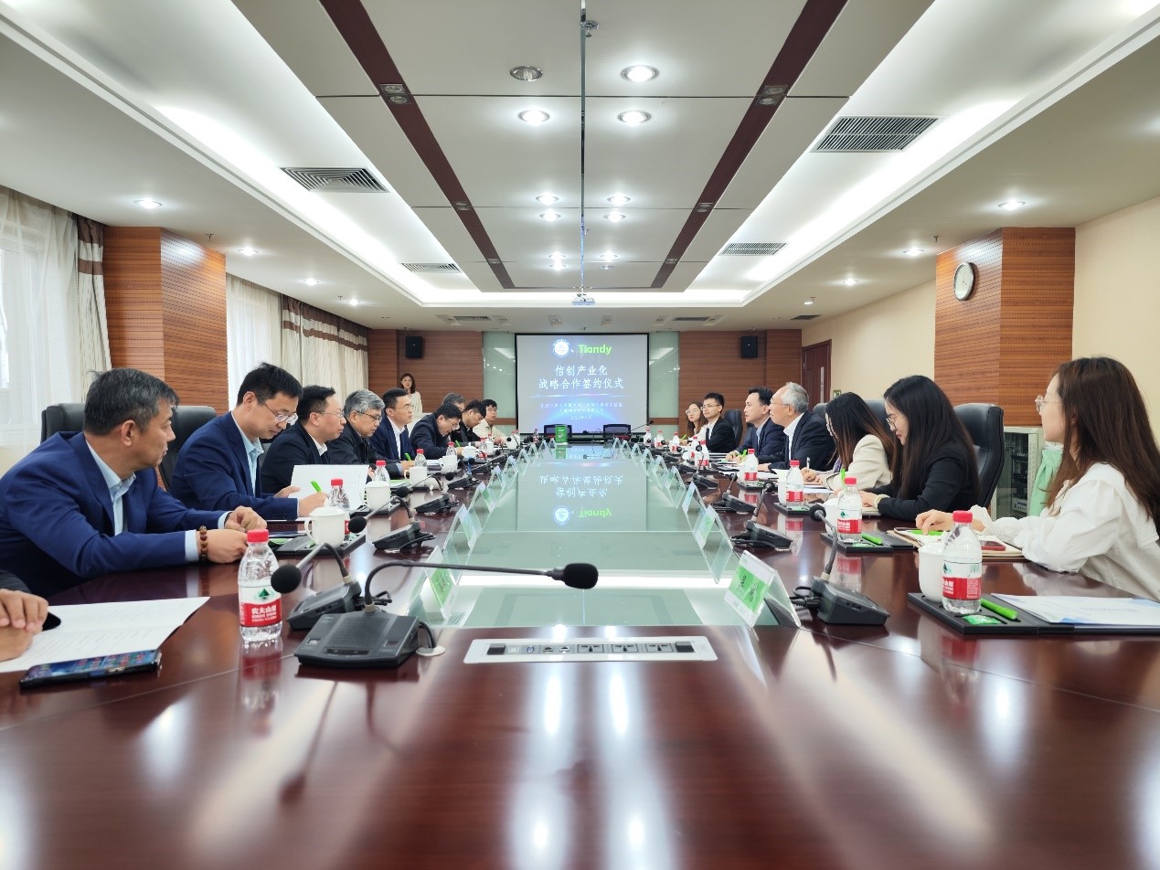 ������̳-���׵Ĳ�����-ʮ�󲤲�������ƽ̨-��������̳