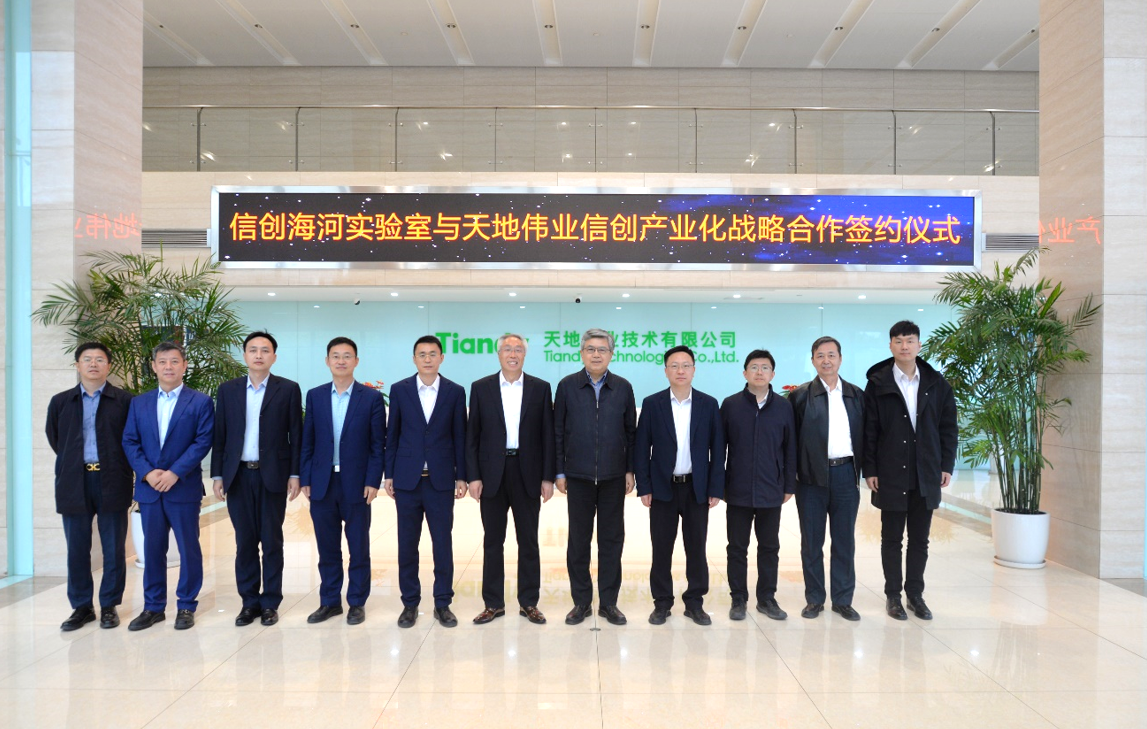 ������̳-���׵Ĳ�����-ʮ�󲤲�������ƽ̨-��������̳