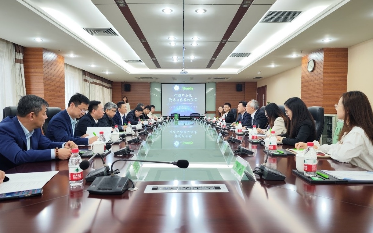 ������̳-���׵Ĳ�����-ʮ�󲤲�������ƽ̨-��������̳