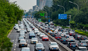 ������̳-���׵Ĳ�����-ʮ�󲤲�������ƽ̨-��������̳