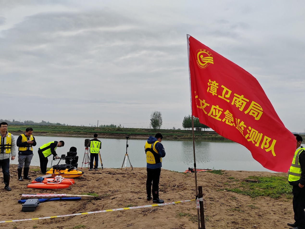 ������̳-���׵Ĳ�����-ʮ�󲤲�������ƽ̨-��������̳