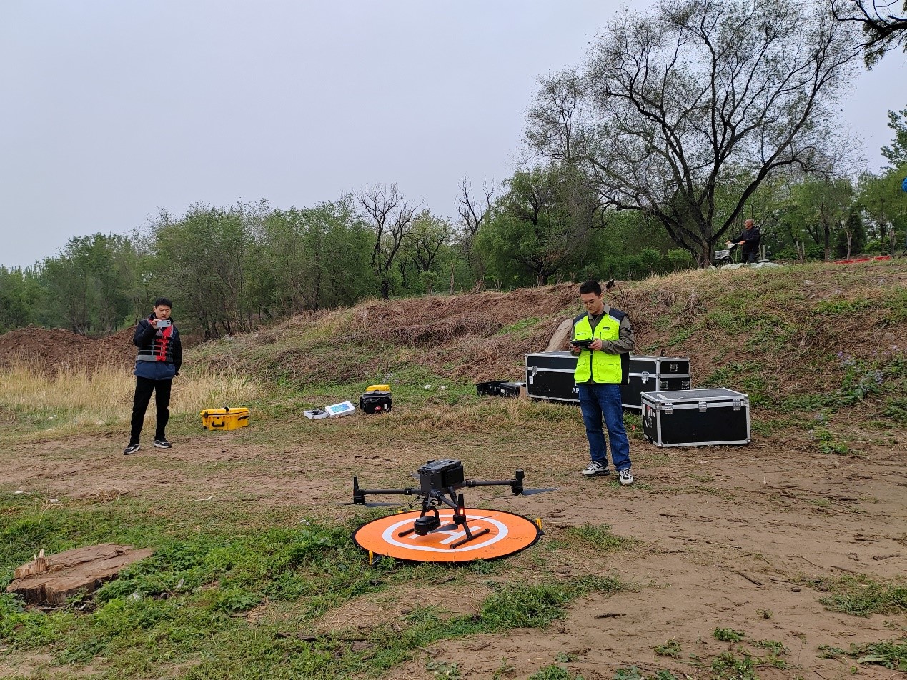 ������̳-���׵Ĳ�����-ʮ�󲤲�������ƽ̨-��������̳