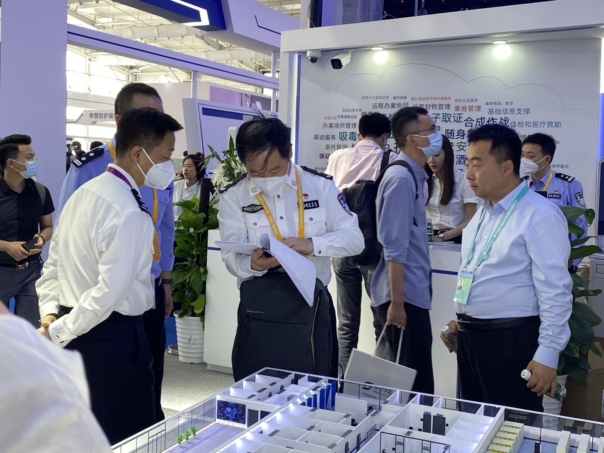 ������̳-���׵Ĳ�����-ʮ�󲤲�������ƽ̨-��������̳