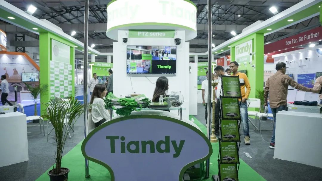 ������̳-���׵Ĳ�����-ʮ�󲤲�������ƽ̨-��������̳