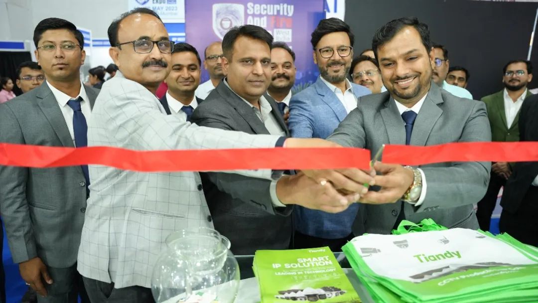 ������̳-���׵Ĳ�����-ʮ�󲤲�������ƽ̨-��������̳