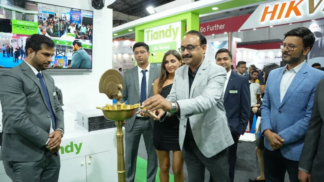 ������̳-���׵Ĳ�����-ʮ�󲤲�������ƽ̨-��������̳