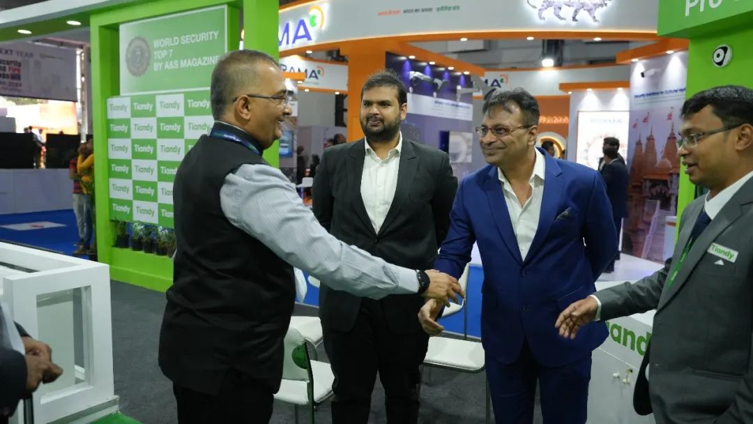 ������̳-���׵Ĳ�����-ʮ�󲤲�������ƽ̨-��������̳