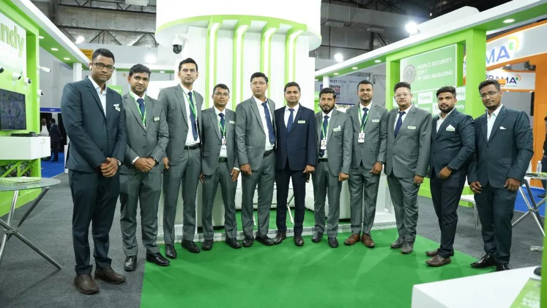 ������̳-���׵Ĳ�����-ʮ�󲤲�������ƽ̨-��������̳