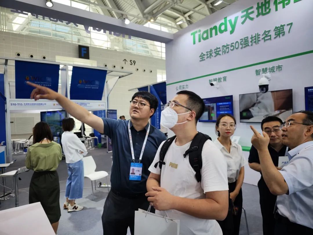 ������̳-���׵Ĳ�����-ʮ�󲤲�������ƽ̨-��������̳