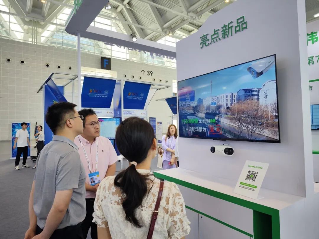 ������̳-���׵Ĳ�����-ʮ�󲤲�������ƽ̨-��������̳