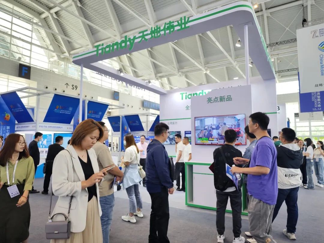 ������̳-���׵Ĳ�����-ʮ�󲤲�������ƽ̨-��������̳