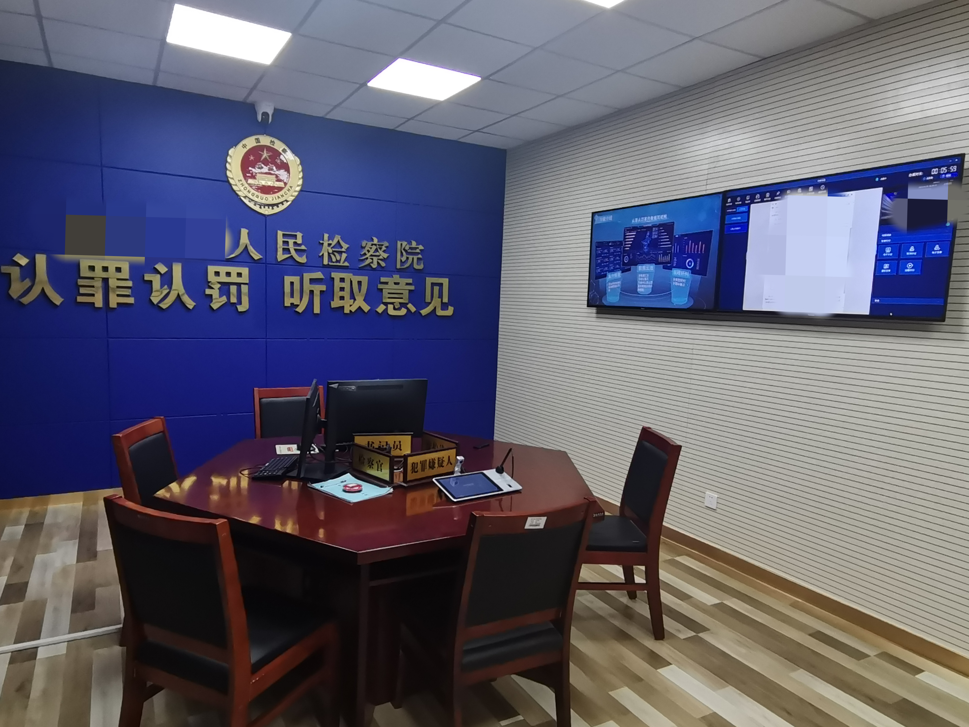 ������̳-���׵Ĳ�����-ʮ�󲤲�������ƽ̨-��������̳