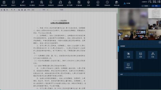 ������̳-���׵Ĳ�����-ʮ�󲤲�������ƽ̨-��������̳