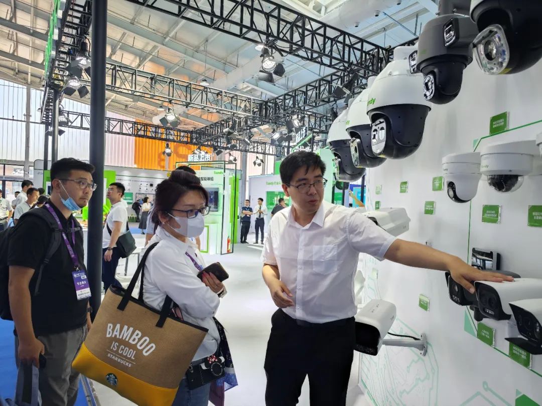 ������̳-���׵Ĳ�����-ʮ�󲤲�������ƽ̨-��������̳