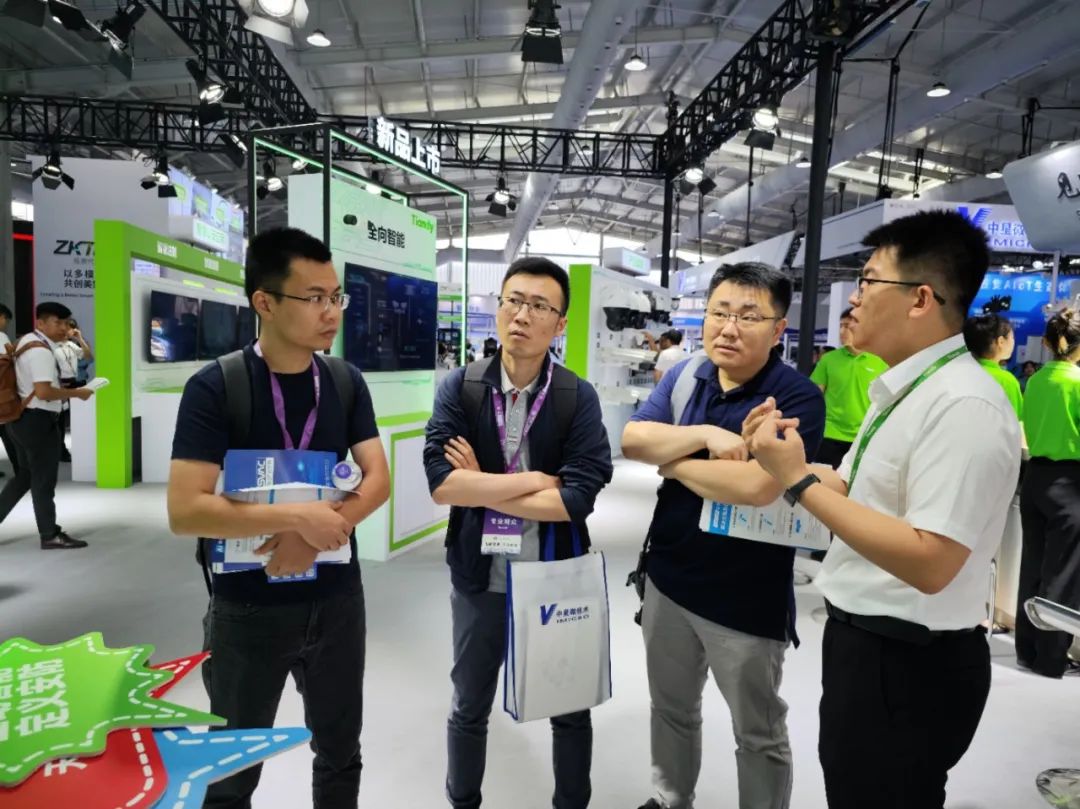 ������̳-���׵Ĳ�����-ʮ�󲤲�������ƽ̨-��������̳