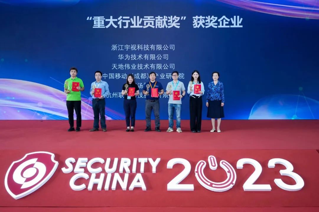 ������̳-���׵Ĳ�����-ʮ�󲤲�������ƽ̨-��������̳