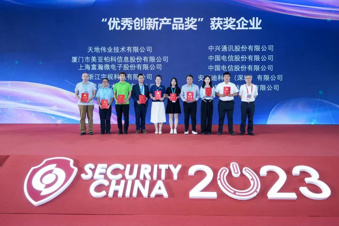 ������̳-���׵Ĳ�����-ʮ�󲤲�������ƽ̨-��������̳