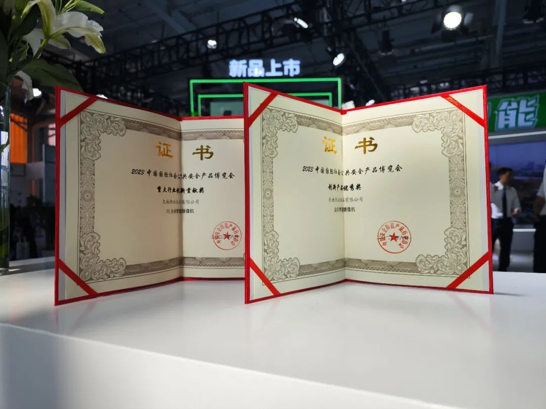 ������̳-���׵Ĳ�����-ʮ�󲤲�������ƽ̨-��������̳