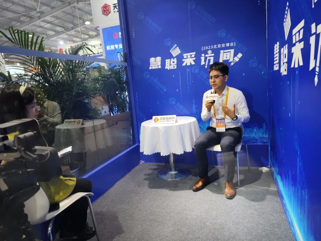 ������̳-���׵Ĳ�����-ʮ�󲤲�������ƽ̨-��������̳