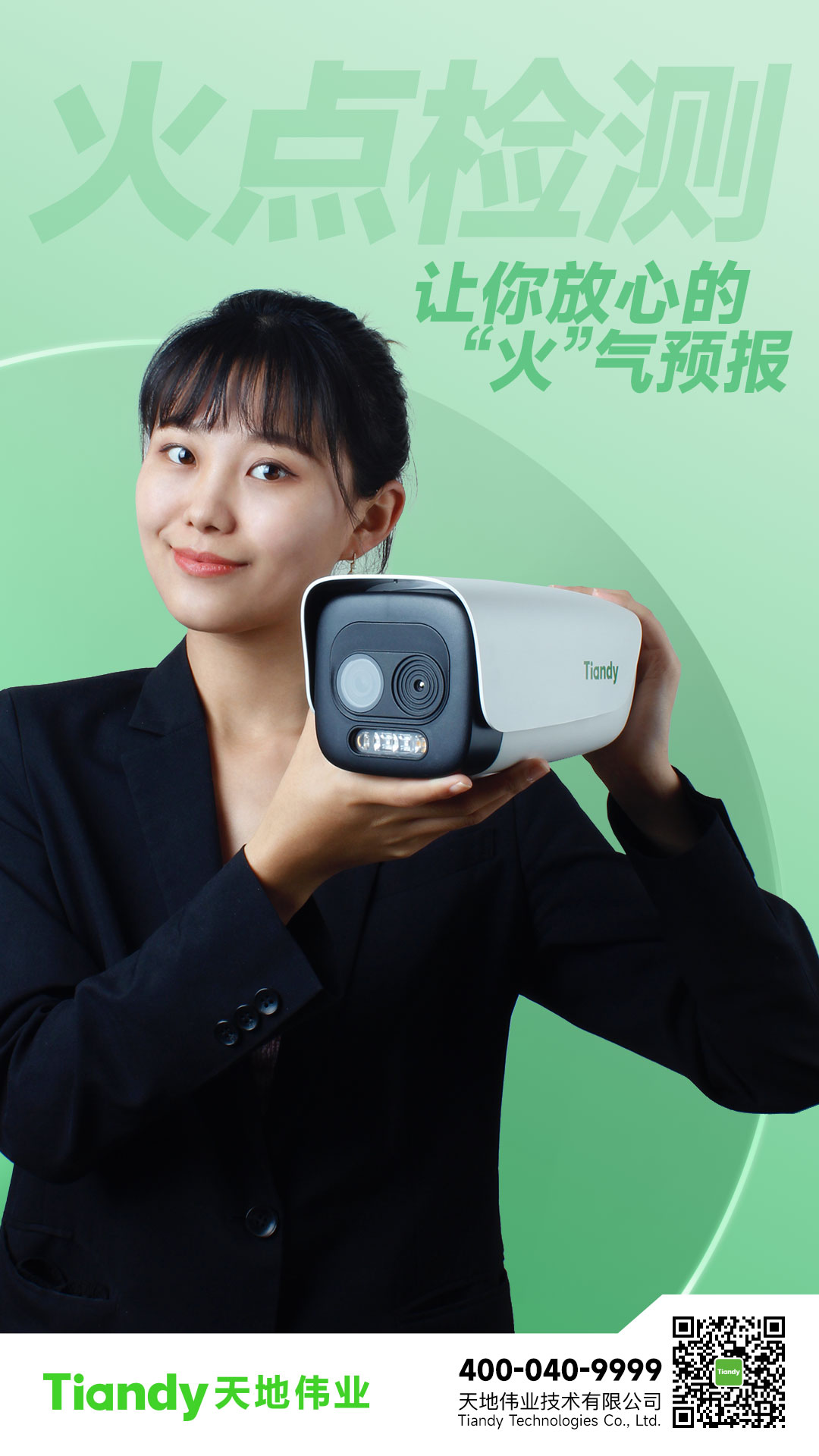 ������̳-���׵Ĳ�����-ʮ�󲤲�������ƽ̨-��������̳