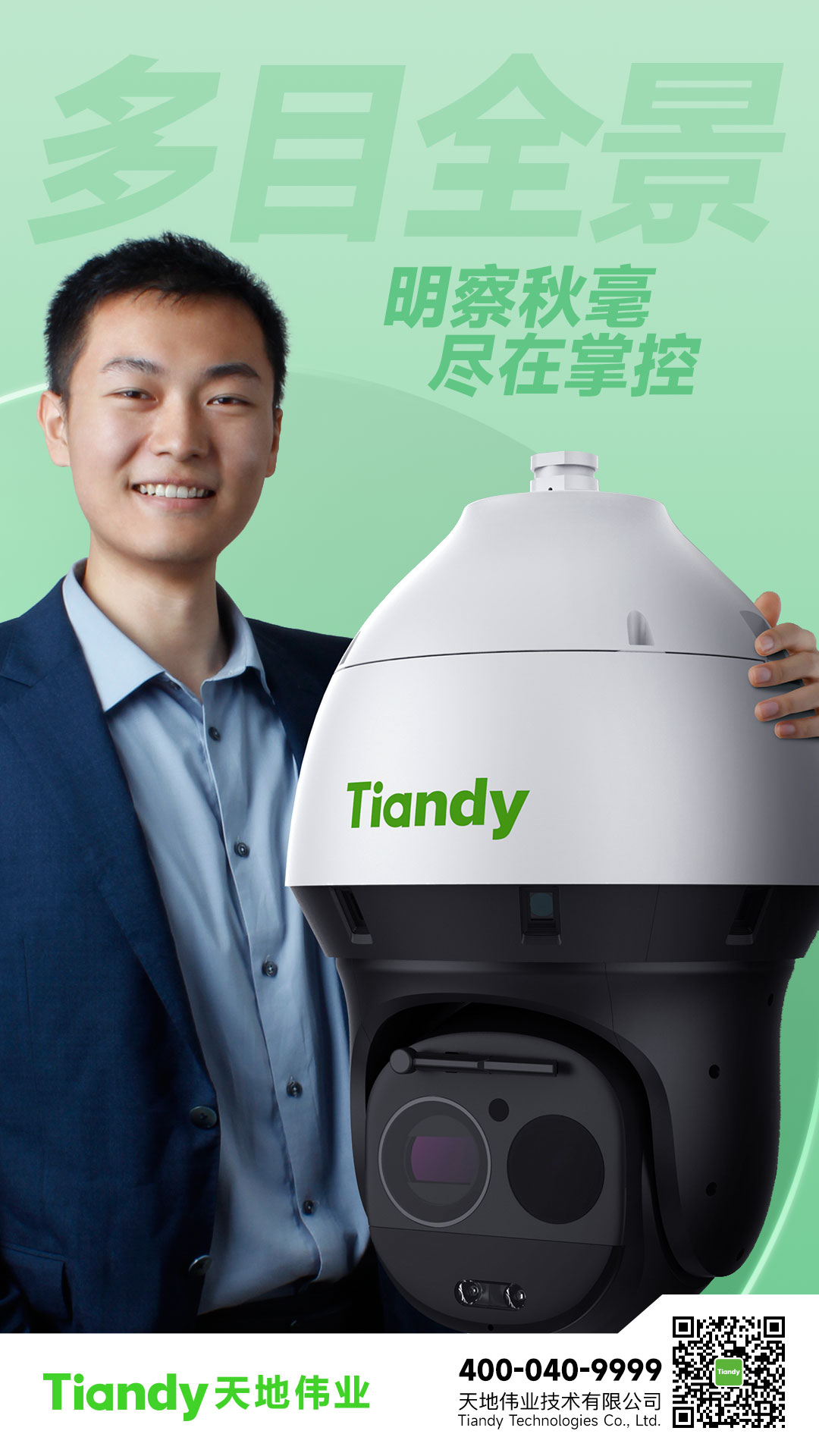 ������̳-���׵Ĳ�����-ʮ�󲤲�������ƽ̨-��������̳