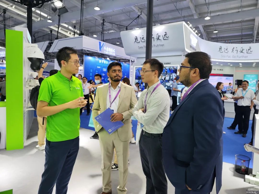 ������̳-���׵Ĳ�����-ʮ�󲤲�������ƽ̨-��������̳