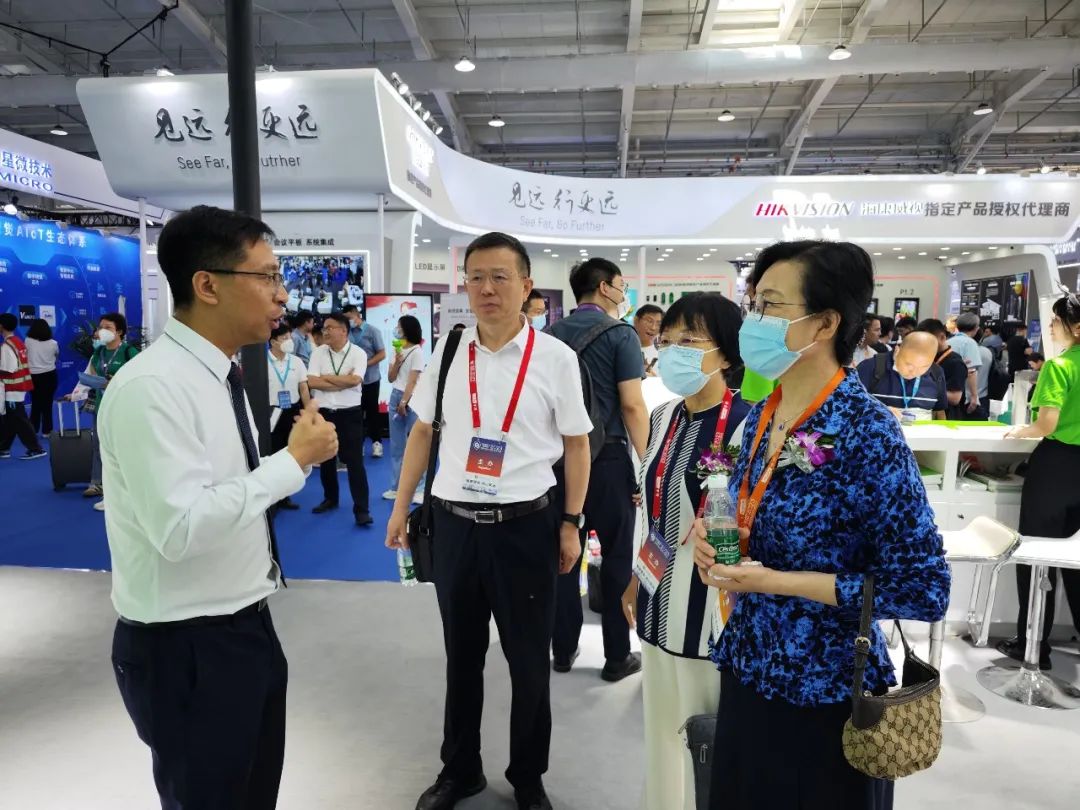 ������̳-���׵Ĳ�����-ʮ�󲤲�������ƽ̨-��������̳