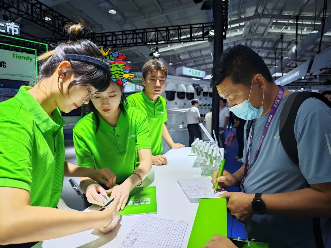 ������̳-���׵Ĳ�����-ʮ�󲤲�������ƽ̨-��������̳