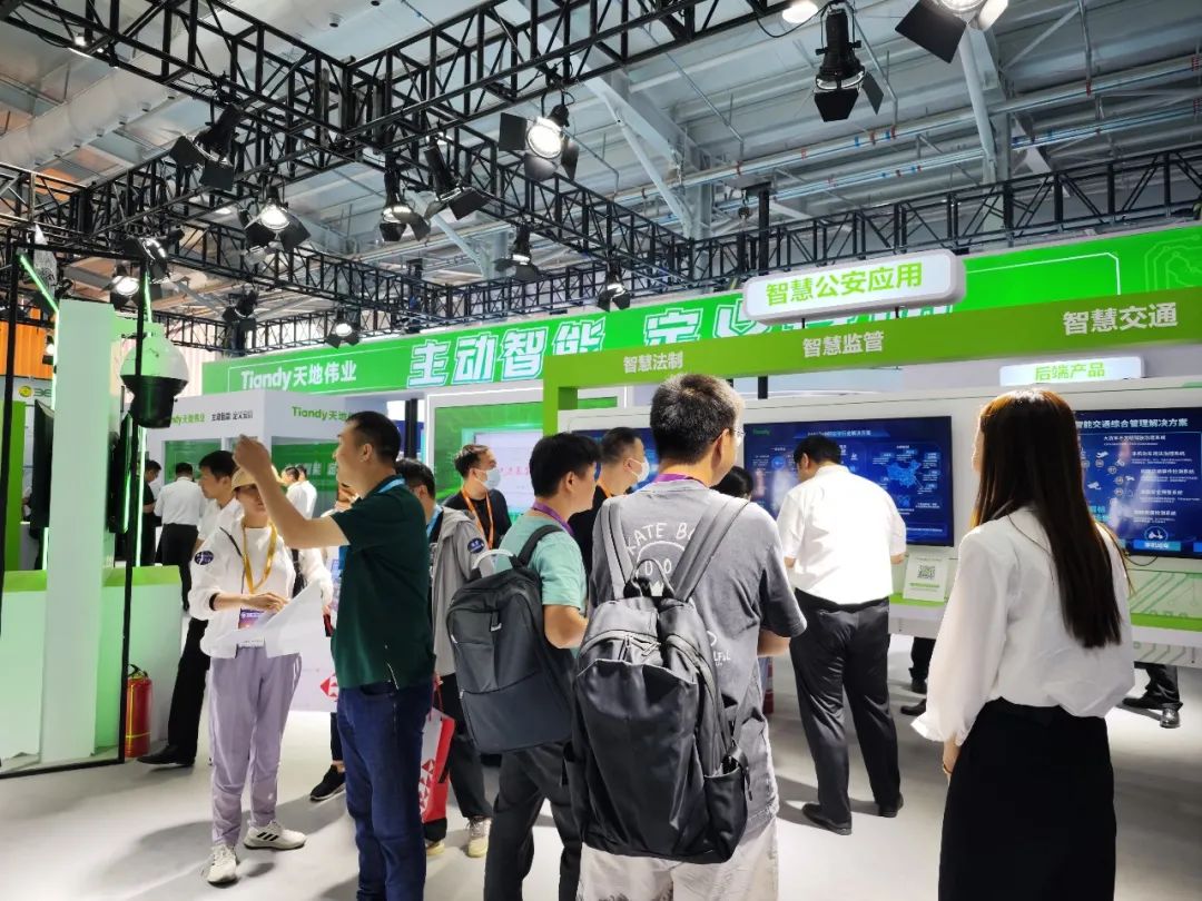 ������̳-���׵Ĳ�����-ʮ�󲤲�������ƽ̨-��������̳