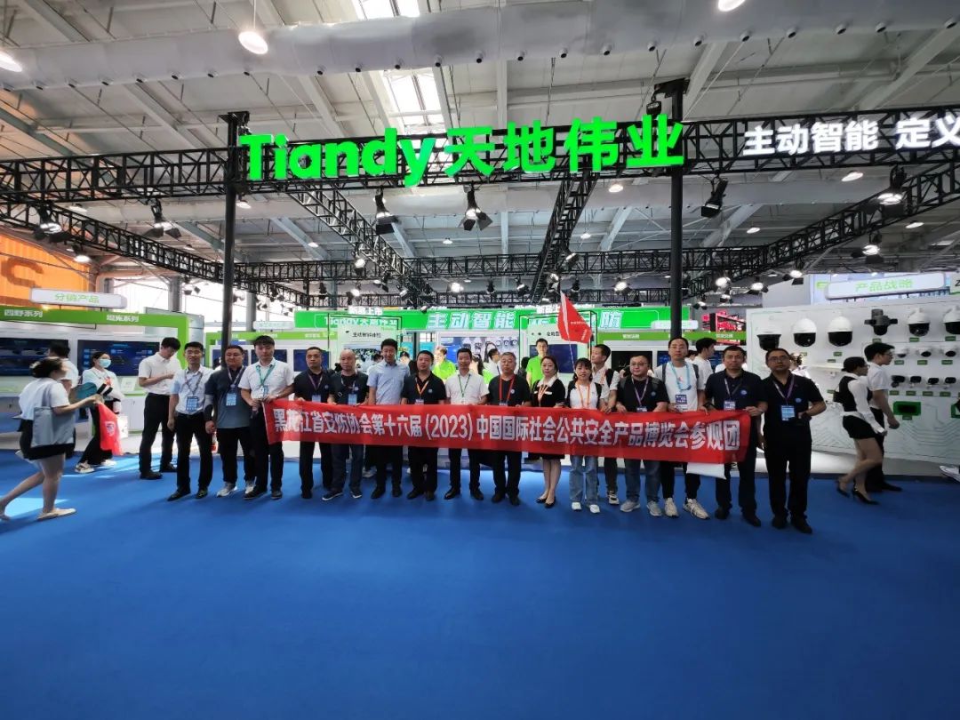 ������̳-���׵Ĳ�����-ʮ�󲤲�������ƽ̨-��������̳