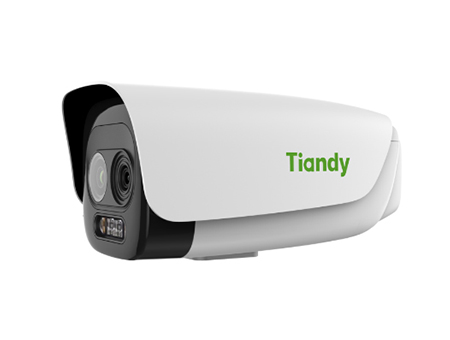 ������̳-���׵Ĳ�����-ʮ�󲤲�������ƽ̨-��������̳