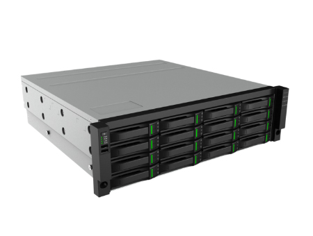 ������̳-���׵Ĳ�����-ʮ�󲤲�������ƽ̨-��������̳