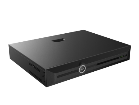 ������̳-���׵Ĳ�����-ʮ�󲤲�������ƽ̨-��������̳