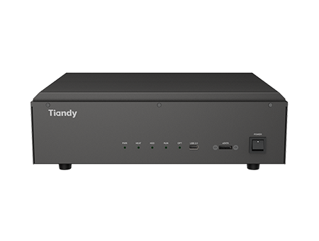 ������̳-���׵Ĳ�����-ʮ�󲤲�������ƽ̨-��������̳