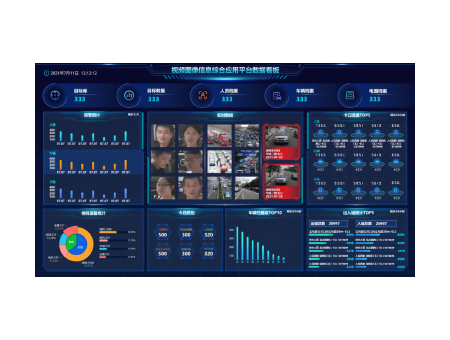 ������̳-���׵Ĳ�����-ʮ�󲤲�������ƽ̨-��������̳