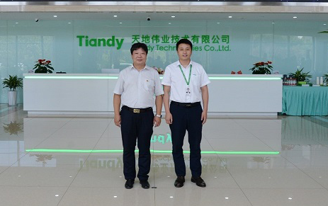 ������̳-���׵Ĳ�����-ʮ�󲤲�������ƽ̨-��������̳