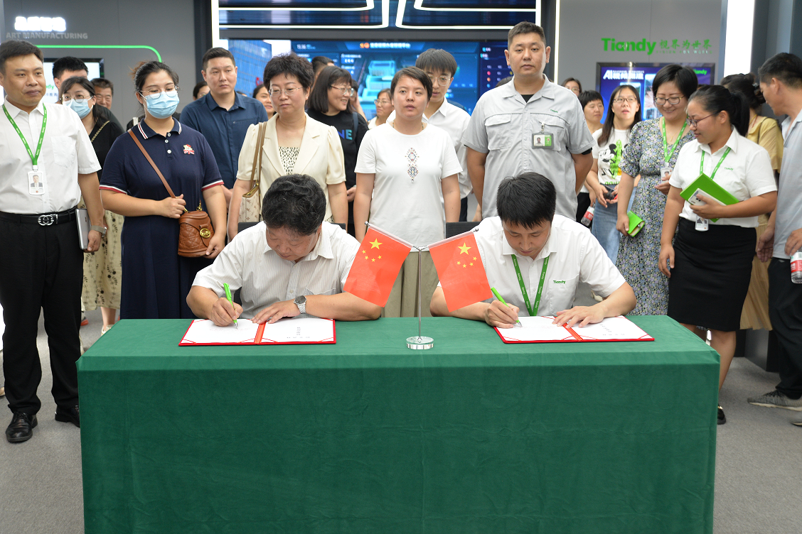 ������̳-���׵Ĳ�����-ʮ�󲤲�������ƽ̨-��������̳