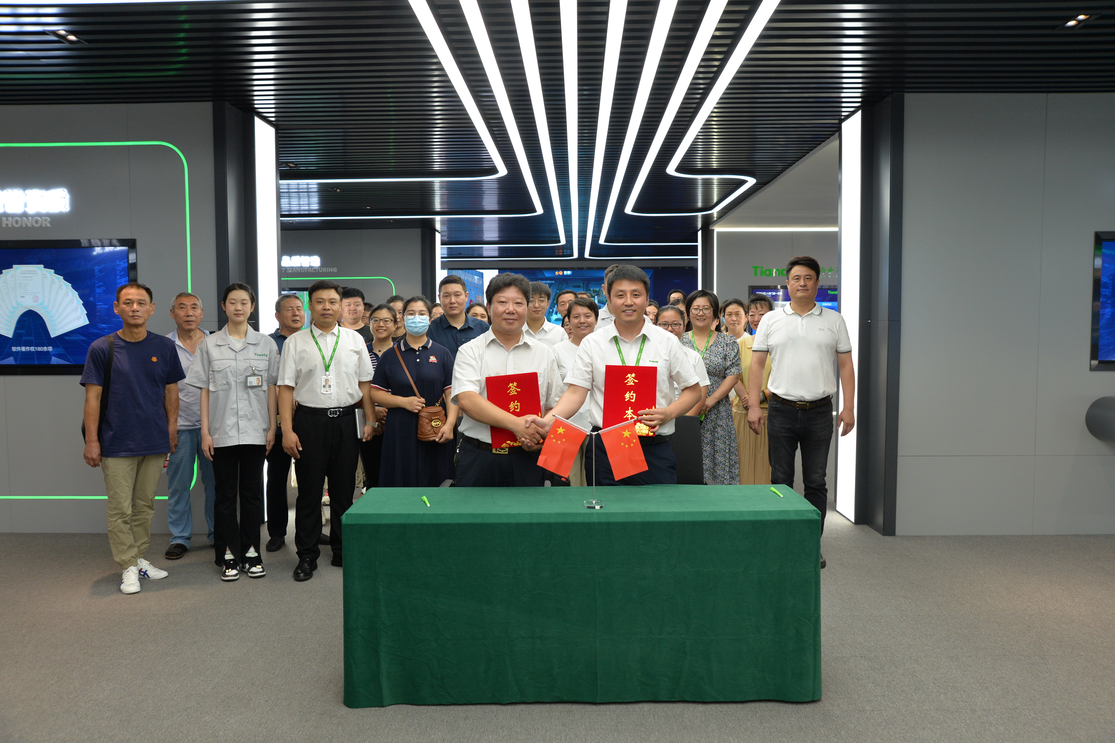 ������̳-���׵Ĳ�����-ʮ�󲤲�������ƽ̨-��������̳