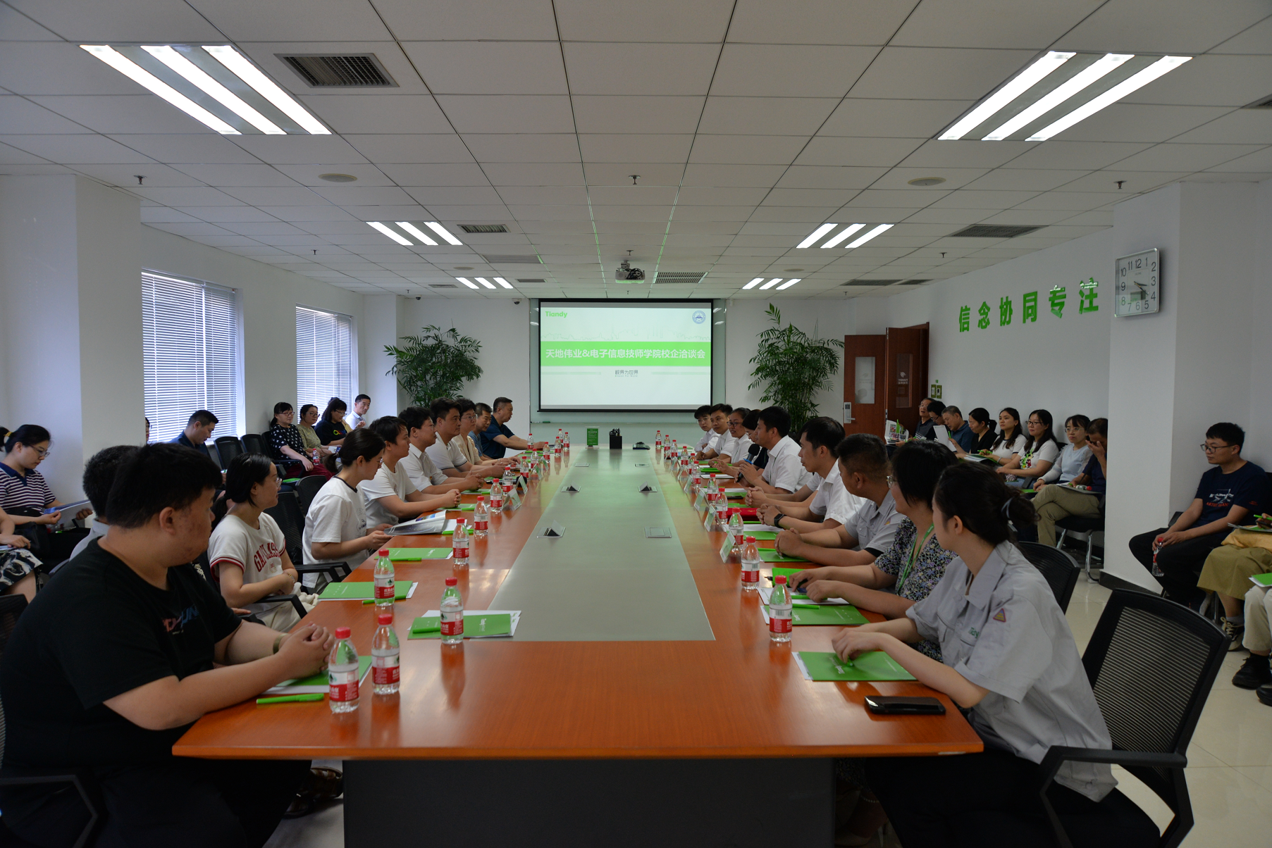 ������̳-���׵Ĳ�����-ʮ�󲤲�������ƽ̨-��������̳