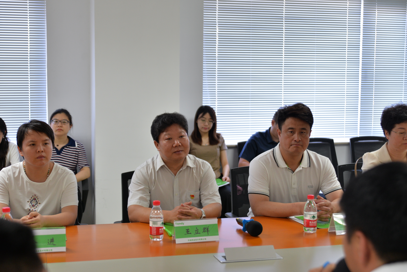 ������̳-���׵Ĳ�����-ʮ�󲤲�������ƽ̨-��������̳