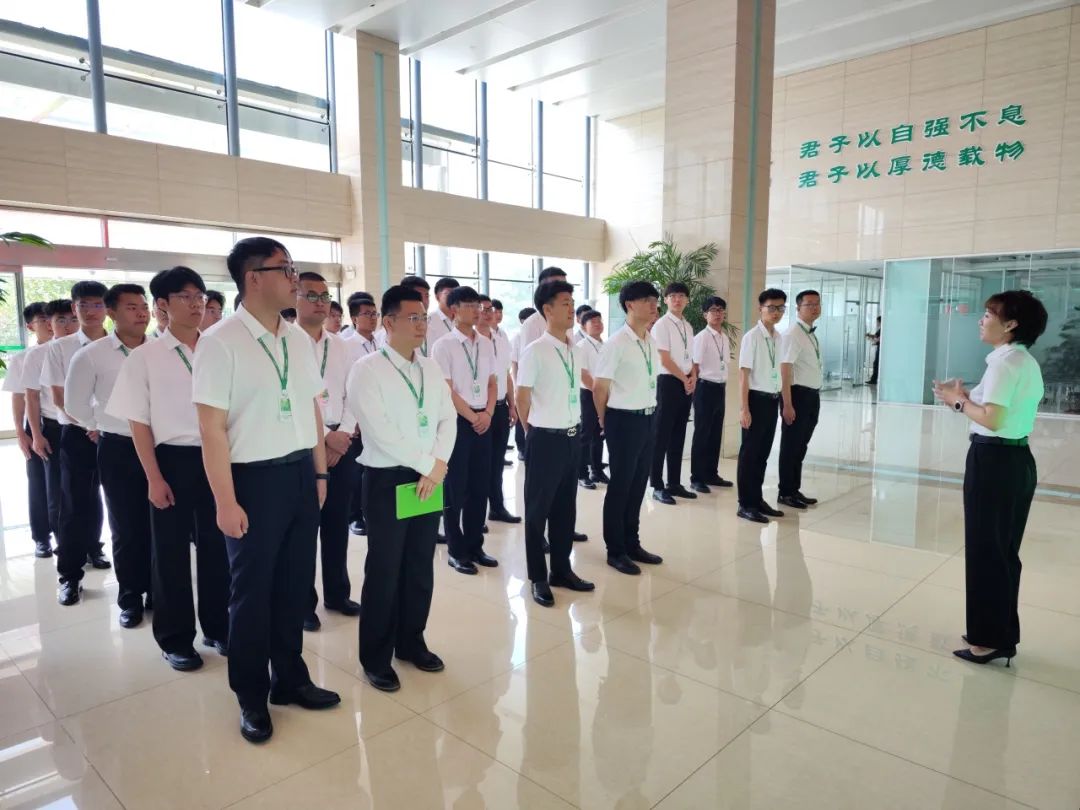 ������̳-���׵Ĳ�����-ʮ�󲤲�������ƽ̨-��������̳