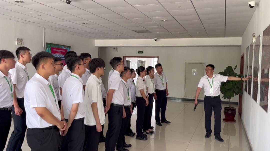 ������̳-���׵Ĳ�����-ʮ�󲤲�������ƽ̨-��������̳