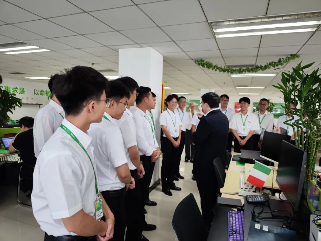 ������̳-���׵Ĳ�����-ʮ�󲤲�������ƽ̨-��������̳