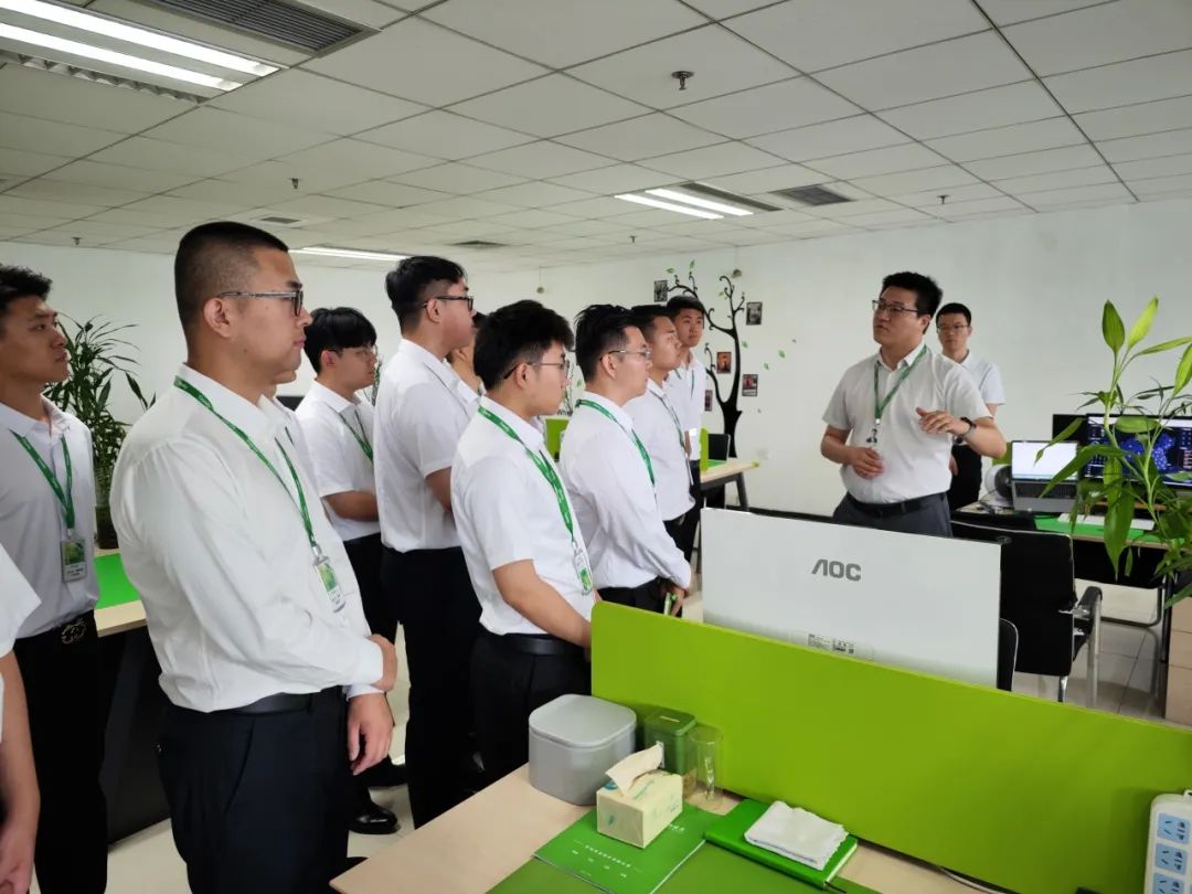 ������̳-���׵Ĳ�����-ʮ�󲤲�������ƽ̨-��������̳