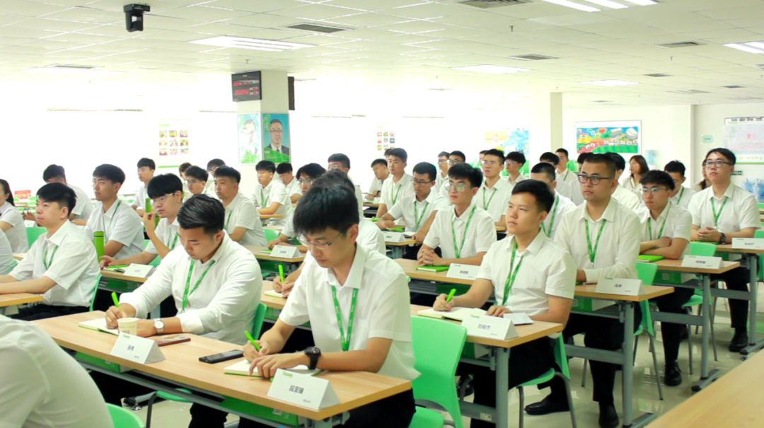 ������̳-���׵Ĳ�����-ʮ�󲤲�������ƽ̨-��������̳