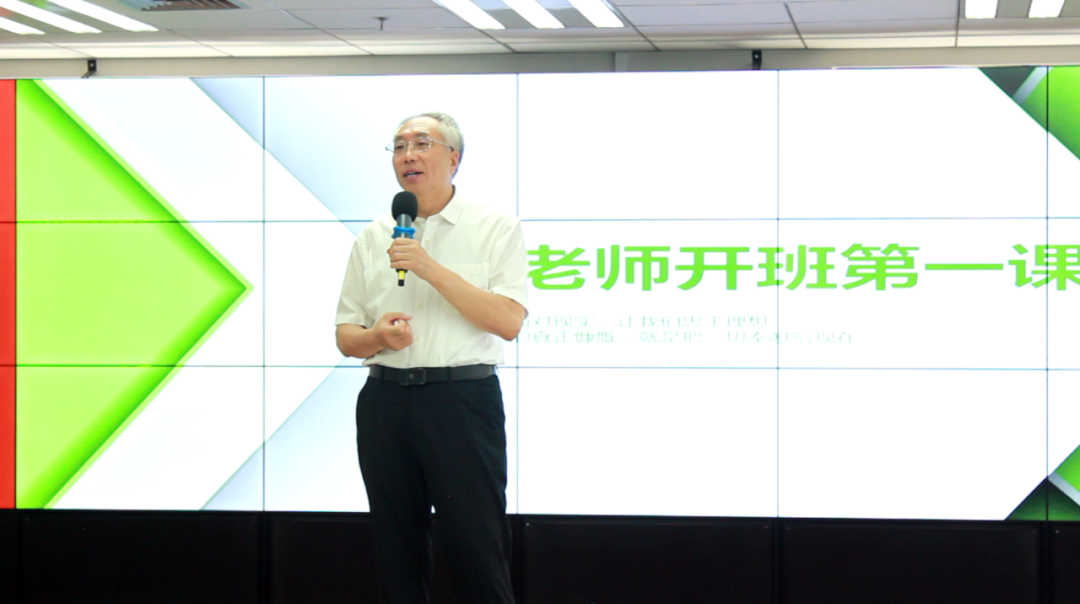 ������̳-���׵Ĳ�����-ʮ�󲤲�������ƽ̨-��������̳