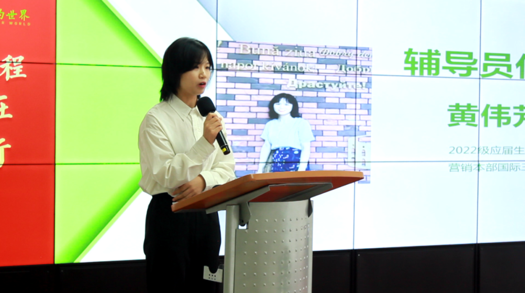 ������̳-���׵Ĳ�����-ʮ�󲤲�������ƽ̨-��������̳