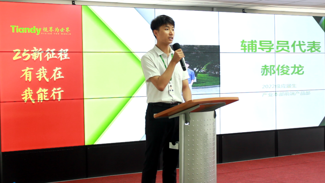 ������̳-���׵Ĳ�����-ʮ�󲤲�������ƽ̨-��������̳