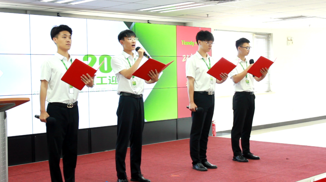 ������̳-���׵Ĳ�����-ʮ�󲤲�������ƽ̨-��������̳